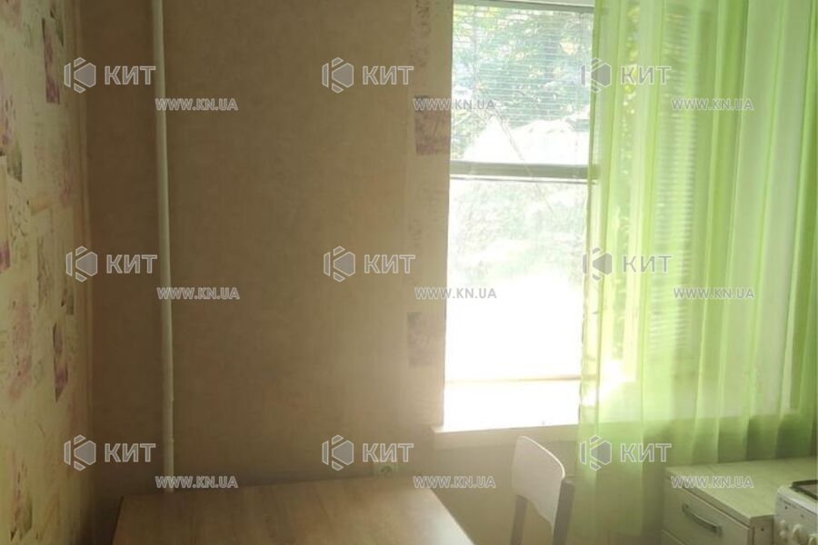 Продаж квартири Харків, Спорт.Гагар.Повст., 30м²