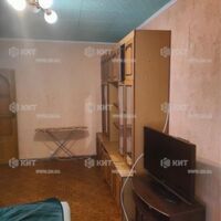 Продаж квартири Харків, Спорт.Гагар.Повст., 30м²