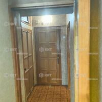 Продаж квартири Харків, Спорт.Гагар.Повст., 30м²