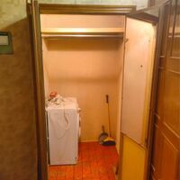 Продаж квартири Харків, Спорт.Гагар.Повст., 30м²