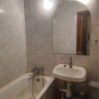 Продаж квартири Харків, Спорт.Гагар.Повст., 30м²