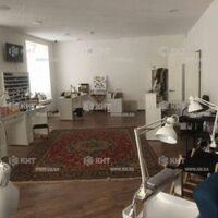 Продаж квартири Харків, Наукова, 67м²