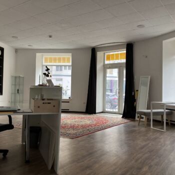 Продажа квартир - Харьков,  Данилевского ул.  8