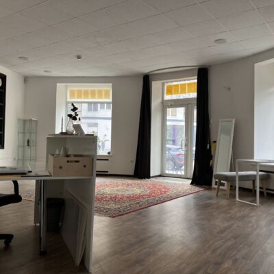 Продажа 	 Харків,  Данилевського вул.   8