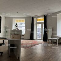 Продаж квартири Харків, Наукова, 67м²