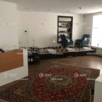 Продаж квартири Харків, Наукова, 67м²