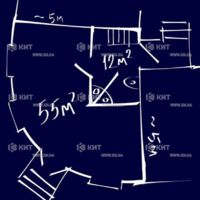 Продаж квартири Харків, Наукова, 67м²