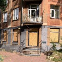 Продаж квартири Харків, Наукова, 67м²