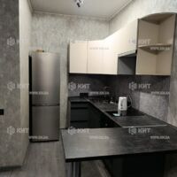 Продаж квартири Харків, Сокільники, 39м²