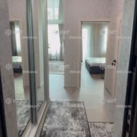 Продаж квартири Харків, Сокільники, 39м²