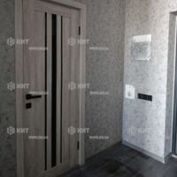 Продаж квартири Харків, Сокільники, 39м²