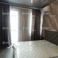 Продаж квартири Харків, Сокільники, 39м²