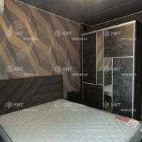 Продаж квартири Харків, Сокільники, 39м²