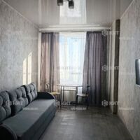 Продаж квартири Харків, Сокільники, 39м²