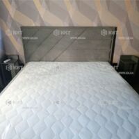 Продаж квартири Харків, Сокільники, 39м²