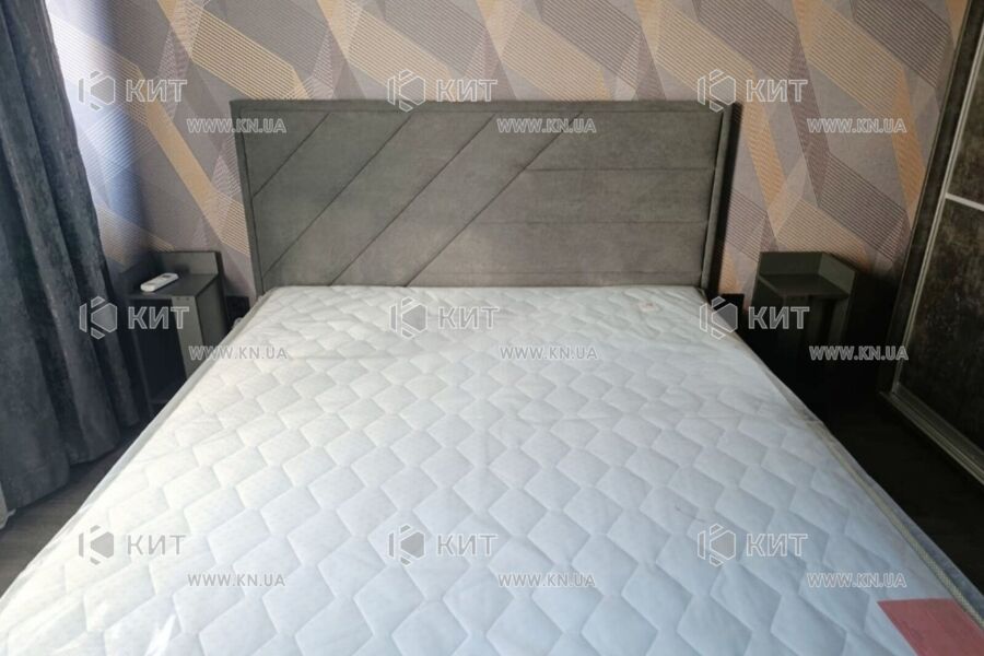 Продаж квартири Харків, Сокільники, 39м²