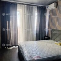 Продаж квартири Харків, Сокільники, 39м²