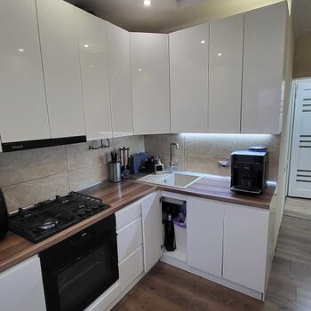 Продажа квартир - Харьков,  Гольдберговская (Первой Конной Армии) ул.  15