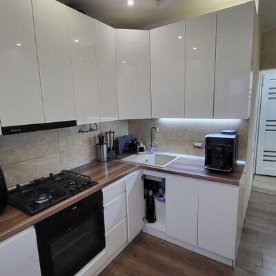 Продажа 	 Харьков,  Гольдберговская (Первой Конной Армии) ул.   15