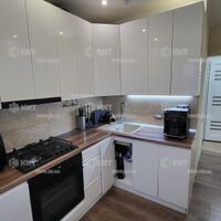 Продажа квартиры Харьков, Завод Шевченко, 54м²