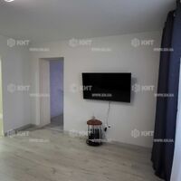 Продажа квартиры Харьков, Завод Шевченко, 54м²