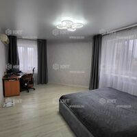 Продажа квартиры Харьков, Завод Шевченко, 54м²