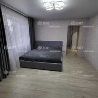 Продажа квартиры Харьков, Завод Шевченко, 54м²