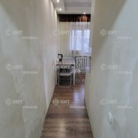 Продажа квартиры Харьков, Завод Шевченко, 54м²
