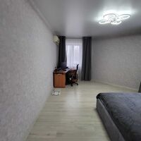 Продажа квартиры Харьков, Завод Шевченко, 54м²