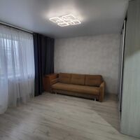 Продажа квартиры Харьков, Завод Шевченко, 54м²