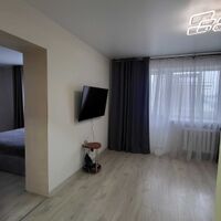 Продажа квартиры Харьков, Завод Шевченко, 54м²