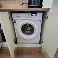 Продажа квартиры Харьков, Завод Шевченко, 54м²