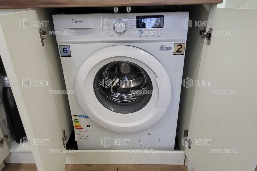 Продажа квартиры Харьков, Завод Шевченко, 54м²