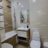 Продажа квартиры Харьков, Завод Шевченко, 54м²