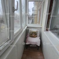 Продажа квартиры Харьков, Завод Шевченко, 54м²