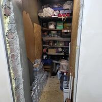 Продажа квартиры Харьков, Завод Шевченко, 54м²