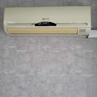 Продажа квартиры Харьков, Завод Шевченко, 54м²