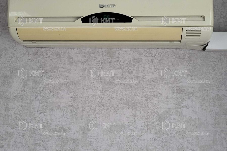 Продажа квартиры Харьков, Завод Шевченко, 54м²