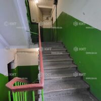 Продажа квартиры Харьков, Завод Шевченко, 54м²