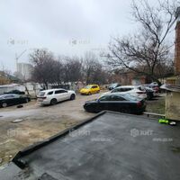 Продажа квартиры Харьков, Завод Шевченко, 54м²