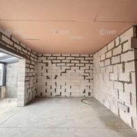 Продажа квартиры Харьков, Спортивная, Гагарина, Защитников, 40м²