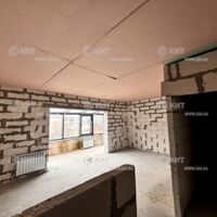 Продажа квартиры Харьков, Спортивная, Гагарина, Защитников, 40м²