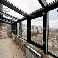 Продажа квартиры Харьков, Спортивная, Гагарина, Защитников, 40м²