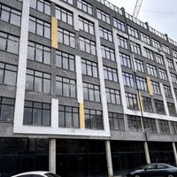 Продажа квартиры Харьков, Спортивная, Гагарина, Защитников, 40м²