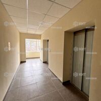 Продажа квартиры Харьков, Спортивная, Гагарина, Защитников, 40м²