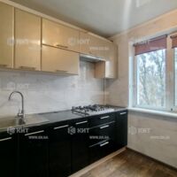 Продаж квартири Харків, Нові Дома, 45м²