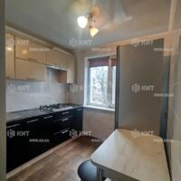 Продаж квартири Харків, Нові Дома, 45м²