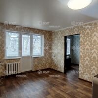 Продаж квартири Харків, Нові Дома, 45м²