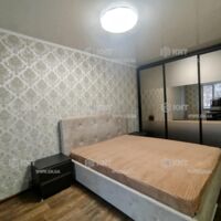 Продаж квартири Харків, Нові Дома, 45м²