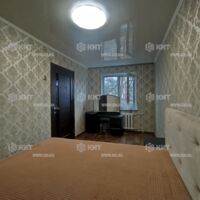 Продаж квартири Харків, Нові Дома, 45м²